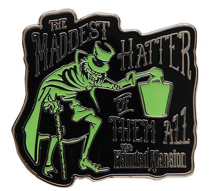 2016 Happy Halloween 