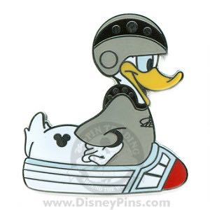 Alice In Wonderland Forest And Cheshire Cat