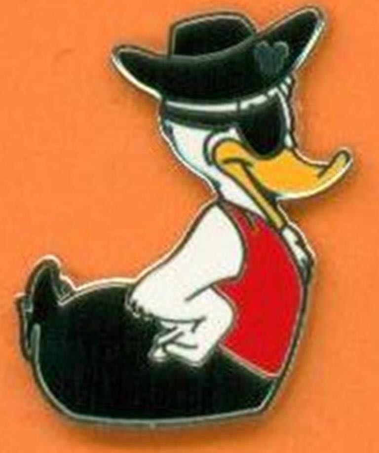 Star Wars E Walk Yub Nub