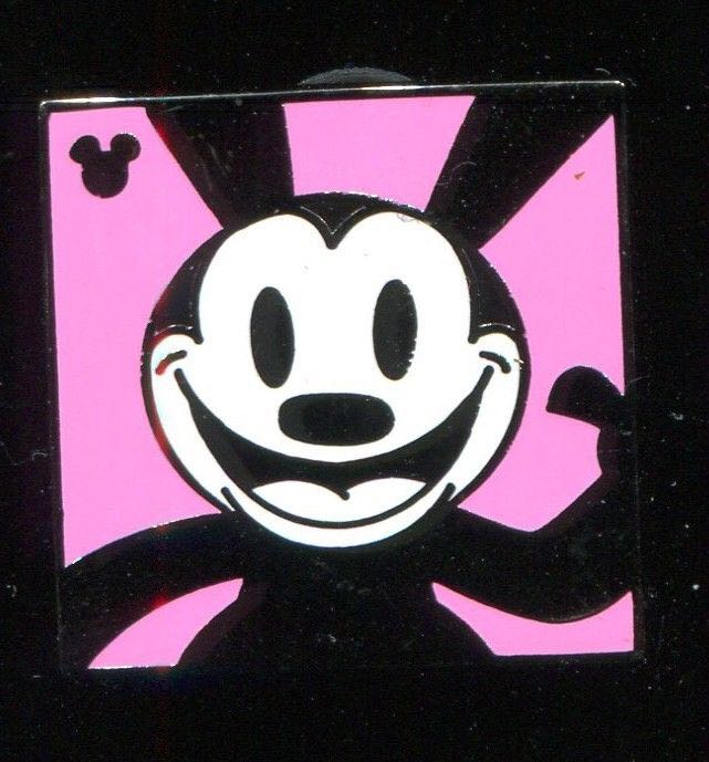 Mr. Toad’s Wild Ride - Gear Up For Adventure - License Plate Mystery Collection