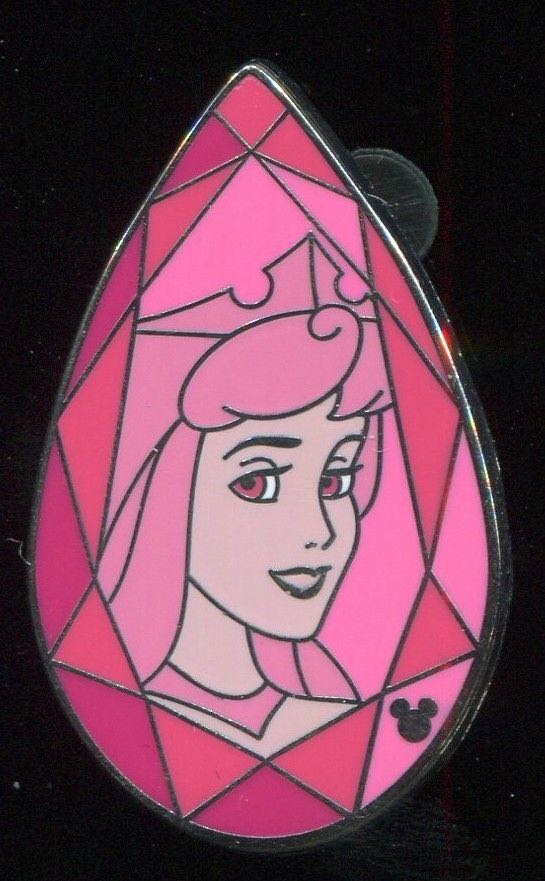 2017 Mickey’s Halloween Party 