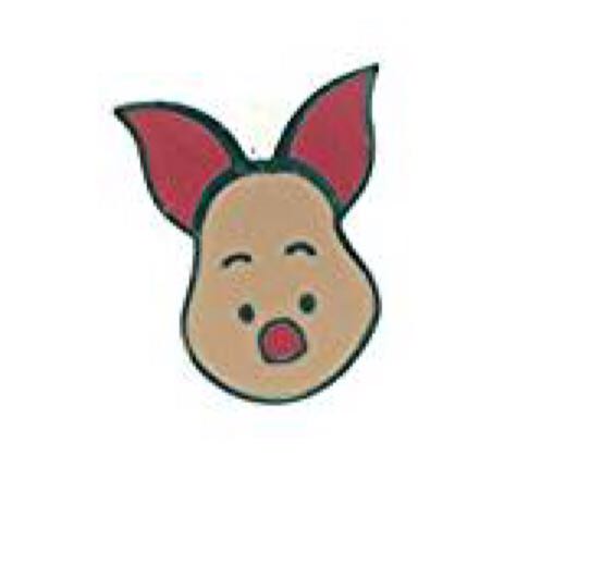 Team Fortress 2 Collector’s Set - LootCrate