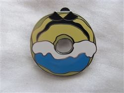 Tinkerbell With Stars