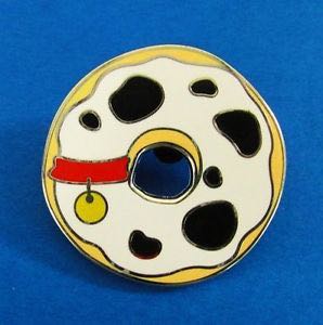 Princess Bride Pinpack