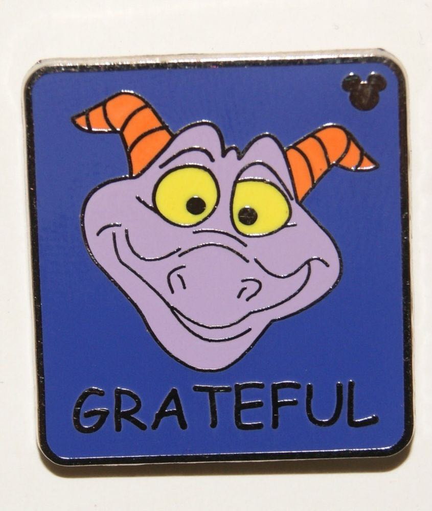 Jessica 4th Of July 2007