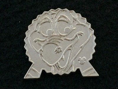 Volcanion (Pokémon)