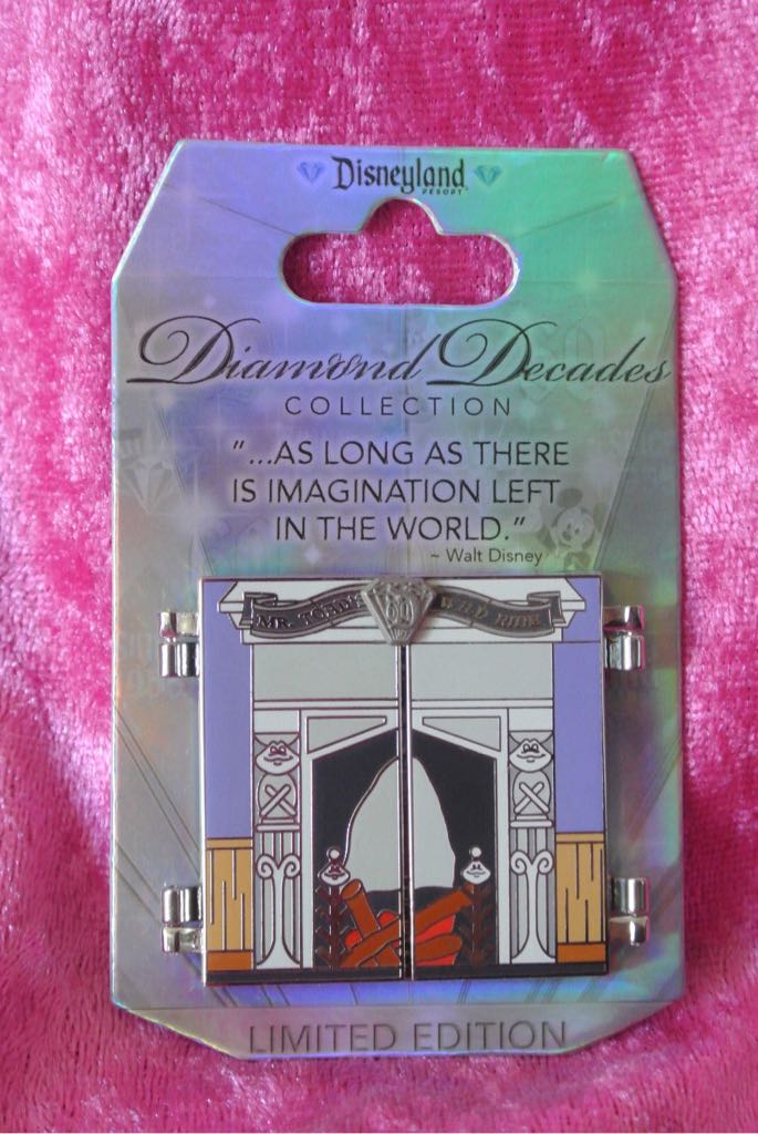 Epcot Holidays Around The World 2017 - Candlelight Processional