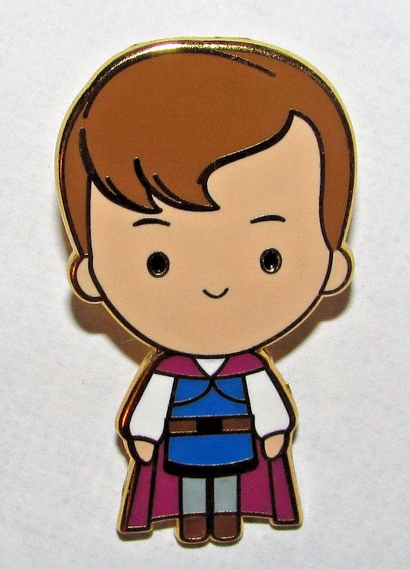 Harley Davidson, Wilkesboro, NC, Cross Roads HD