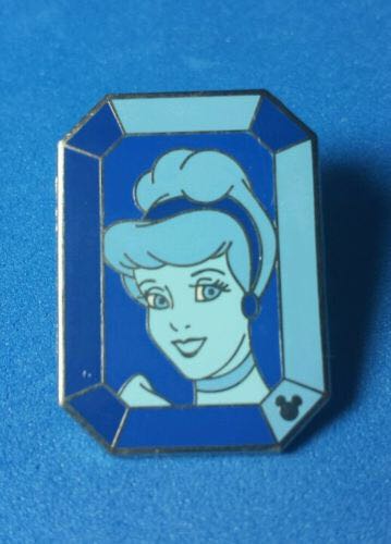 Otter - Finding Dory Booster Set - 2016