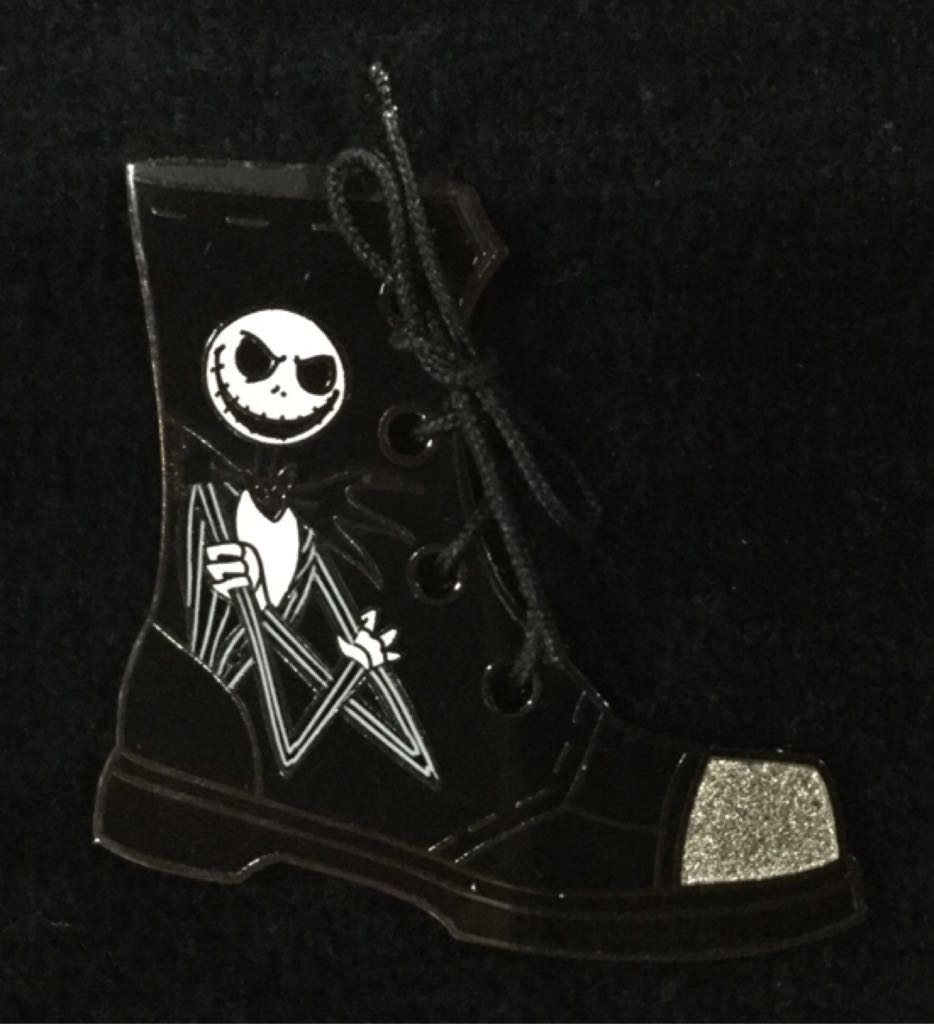 Tarzan-countdown To Millenium