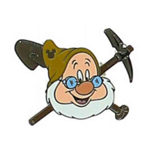 My Melody Friend Of The Month