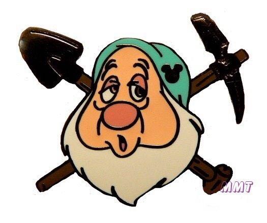 Camera -Tink (fantasy)