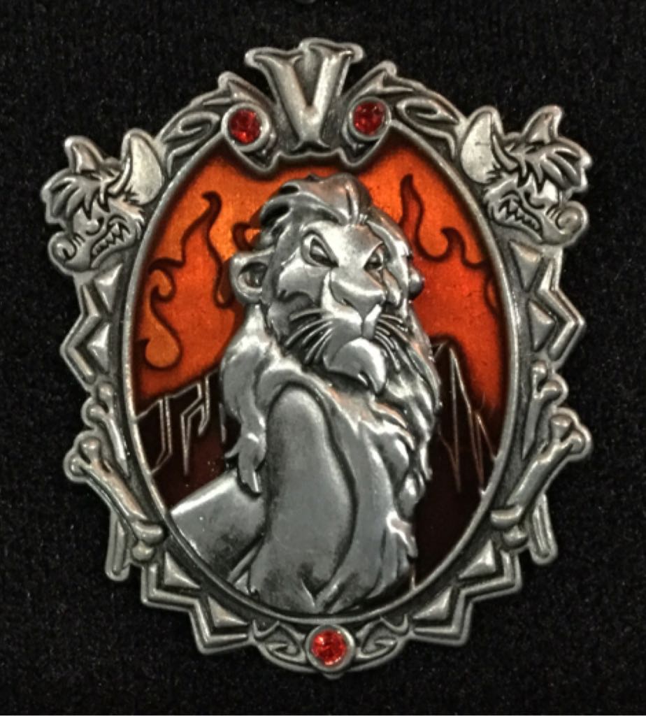 Disney Parks Mickey and Castle