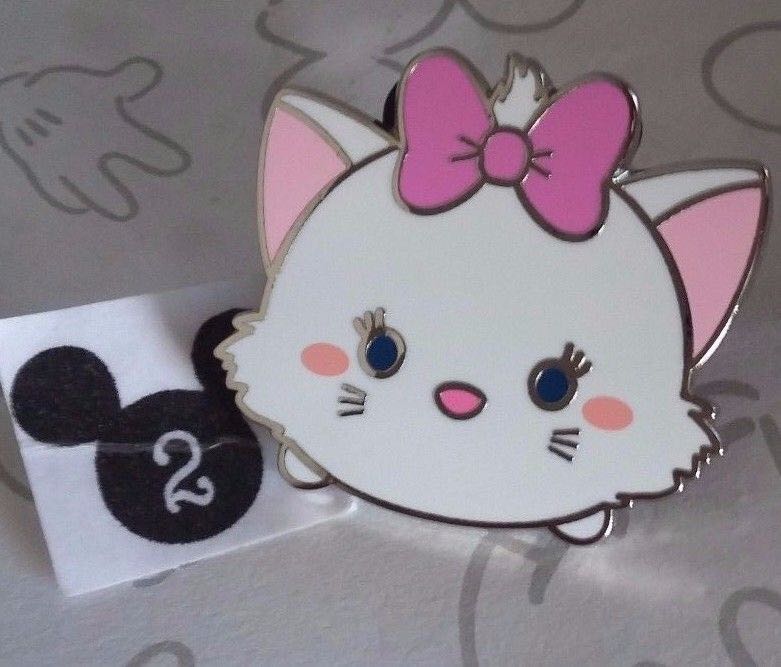 Harley Davidson, St. Petersburg, FL, Barracuda