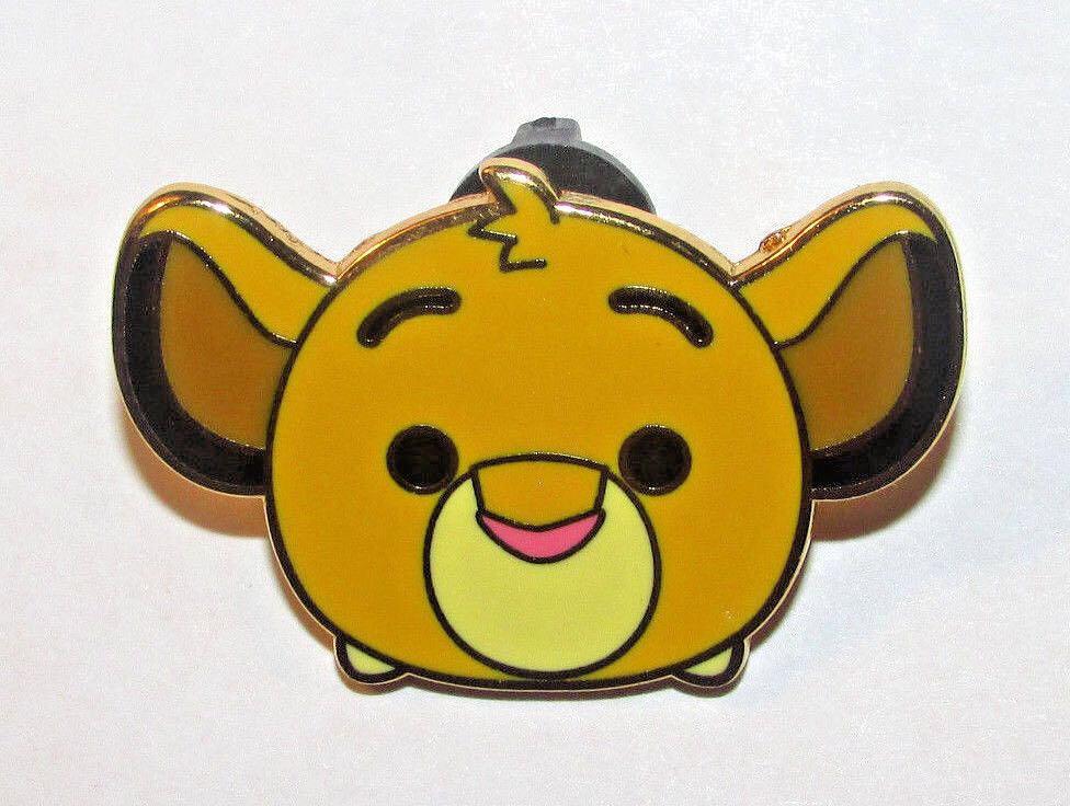 Jiminey Cricket Name Tag