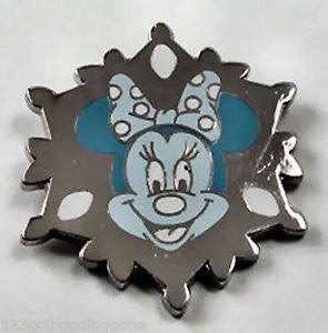 2017 Disney Films Mystery Collection - Lady and the Tramp - Lady, Tramp, & Puppies - Color