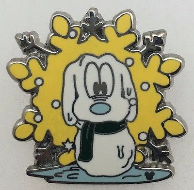 Alice In Wonderland Quote I Began Falling