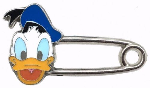 Jessica Christmas List With Roger