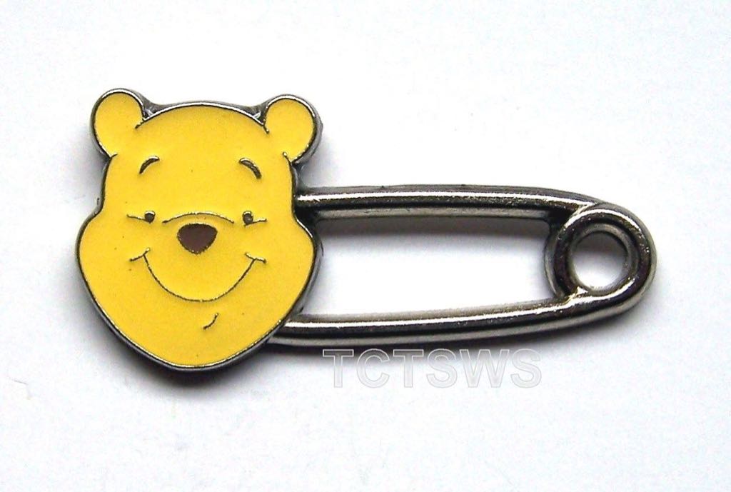 Stranger Things Christmas Lights