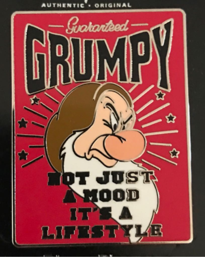 Hip Lanyard Starter 2011