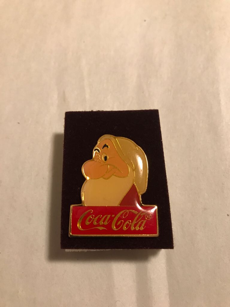 Scrooge McDuck - Christmas Jammies Mystery Set