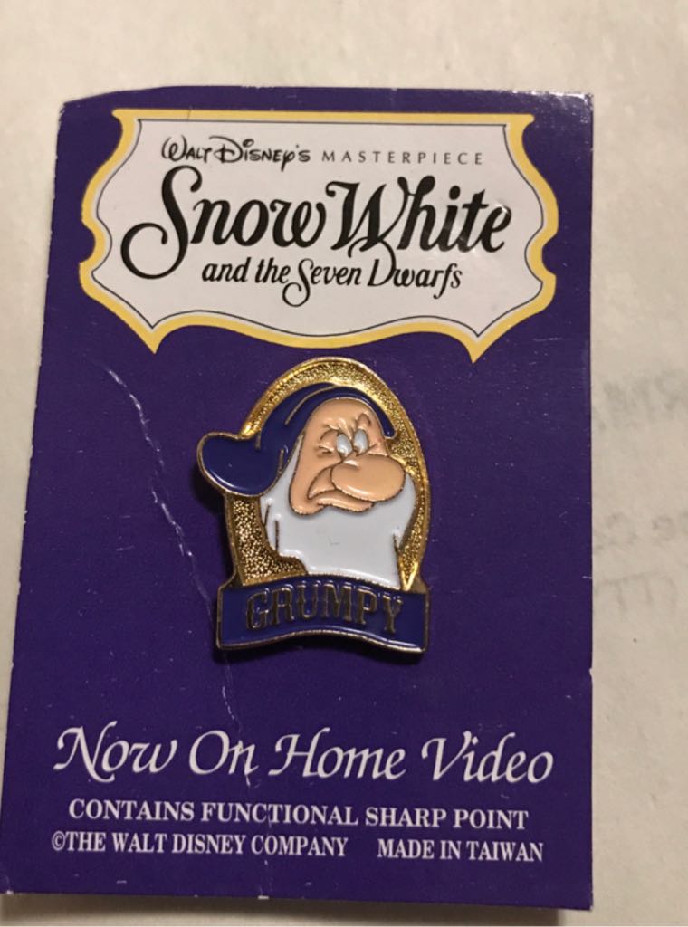 Harry Potter Slytherin