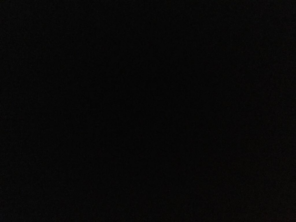 Heart- Jasmine, Tiana, Belle