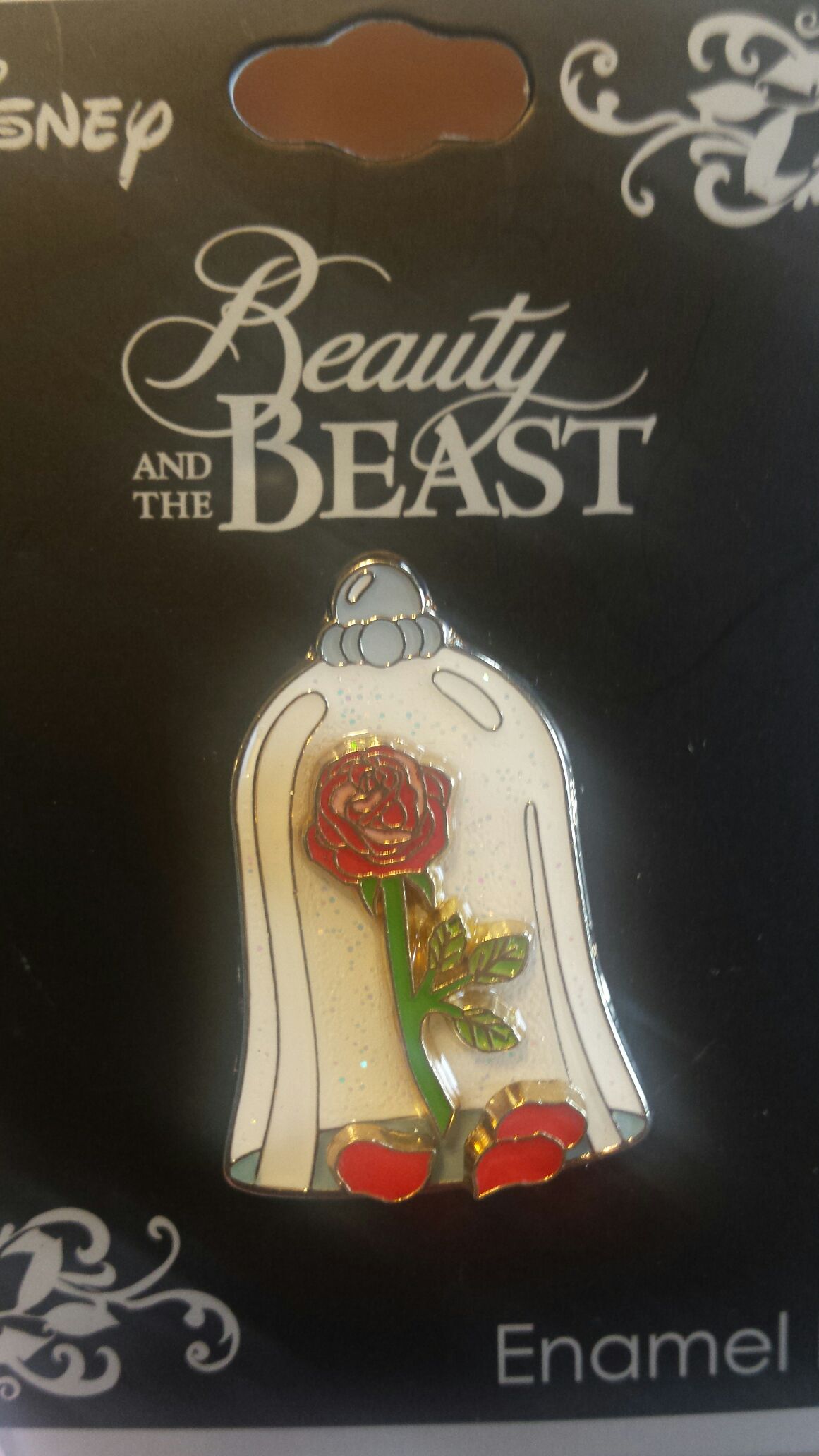 Jungle Cruise Piece Of Disneyland Resort History