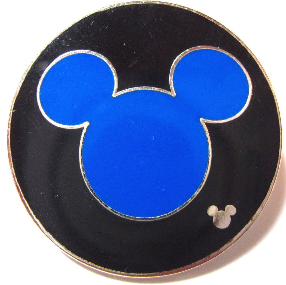 Keep On Trading Tigger