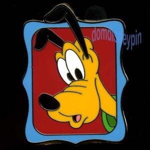 Doorways to Disney - Wonderland