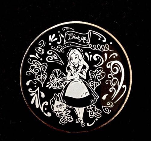 Chip And Dale Under Construction