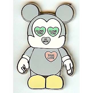 Captain America Head Vintage In Battle