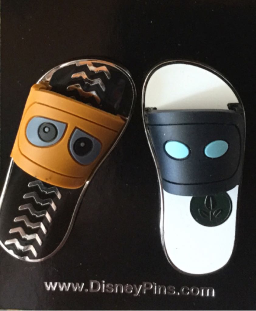 Maleficent Dragon Sky