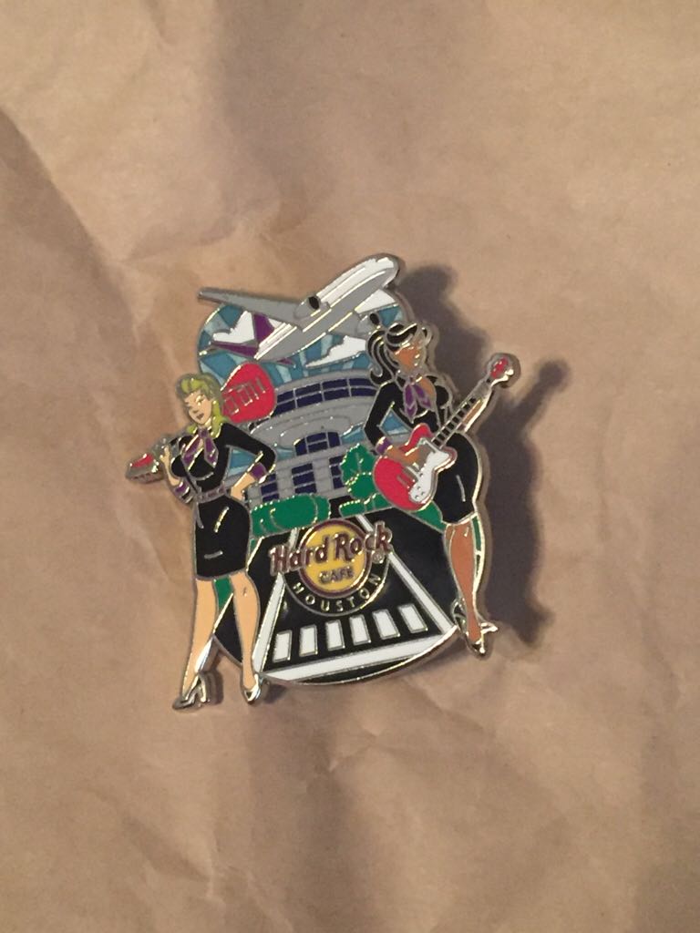 Harley Davidson, Montgomery, AL