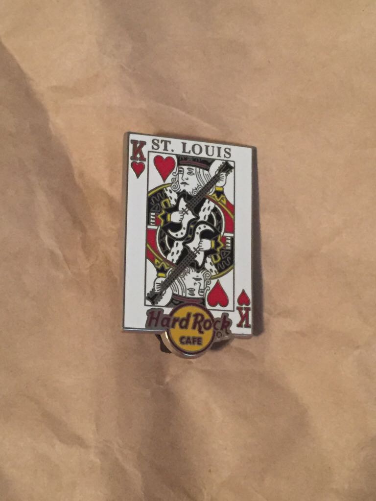 Duffy The Disney Bear- 2013- Hats-Aladdin