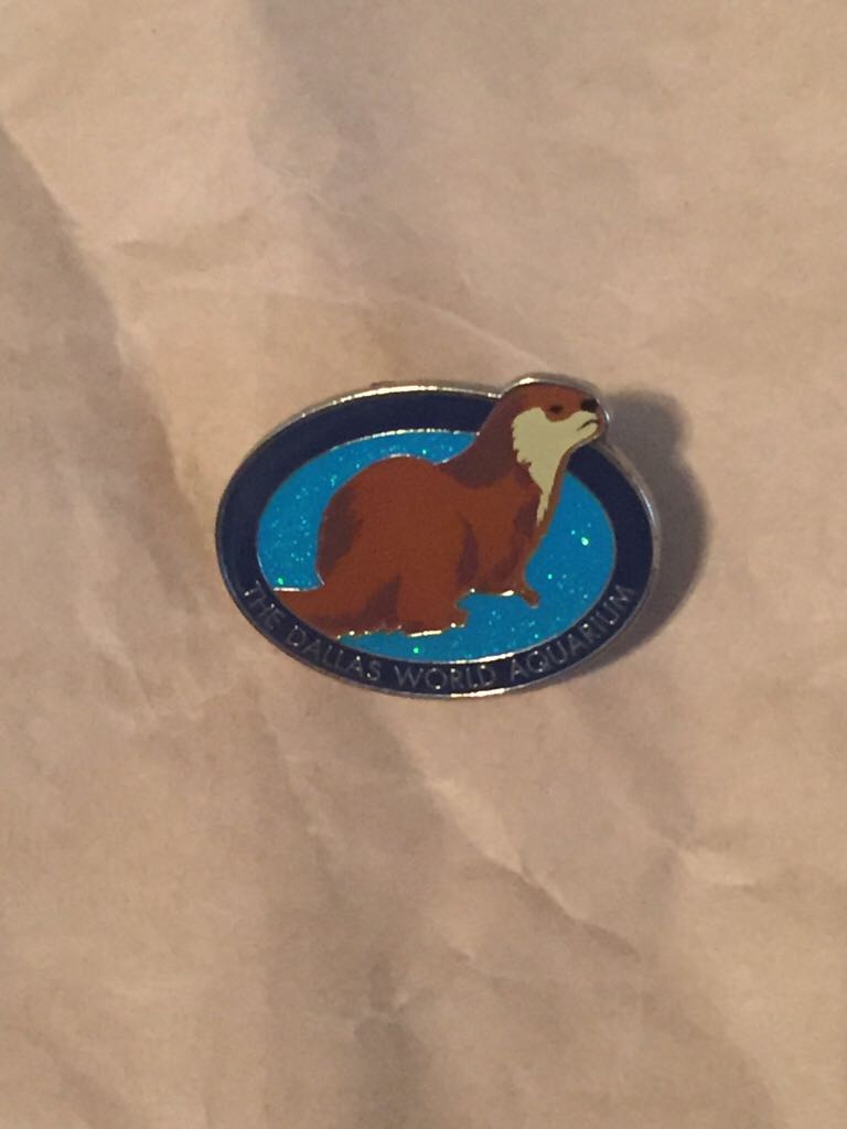 Jaws Can I Call You Back