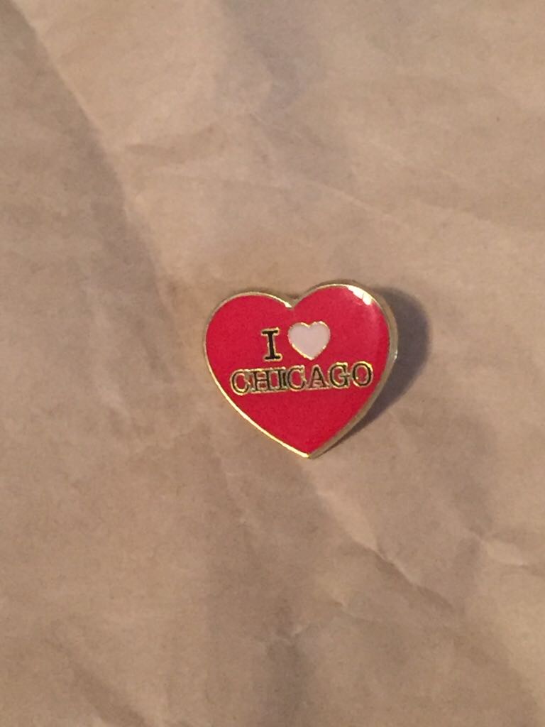 Happy Holiday Resort Collection 2017 WDW - Contemporary - Donald