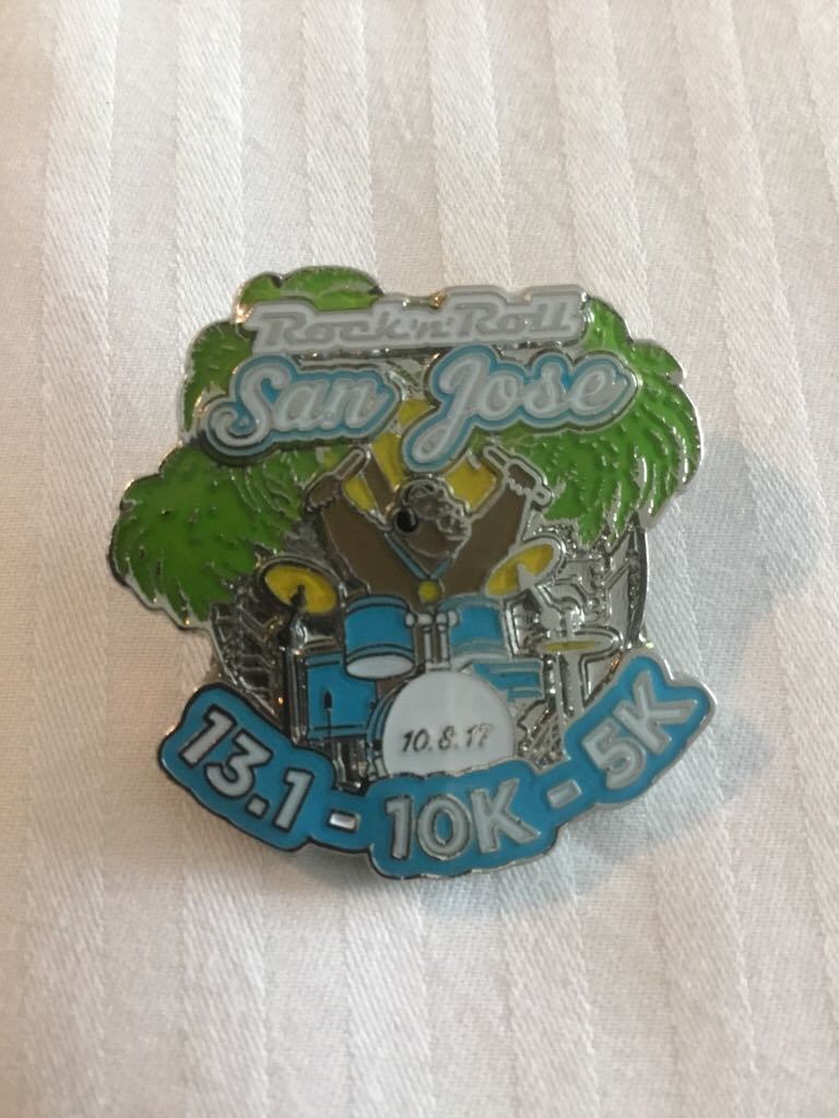 Legion Of Collectors: Superman