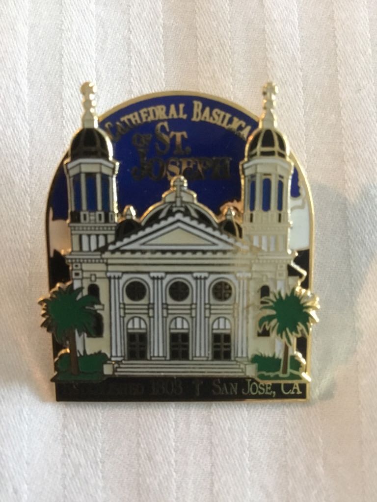 Star Wars Darth Vader And Storm Troopers