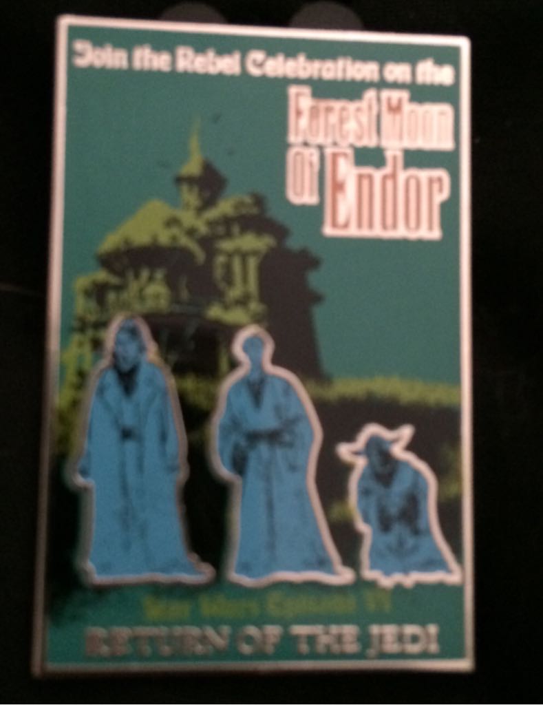 Club penguin Puffle- Pink