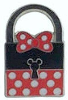 Mad Dogs San Antonio