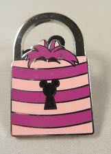 Harley Davidson, Tampa, Brandon, New Port Richey, Panama City Beach, Tallahassee, FL