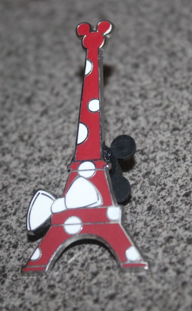 Star Wars - Droids Christmas Ornaments Set - BB-8