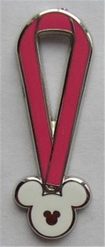 Lilo and Stitch - Stitch - Disney Characters as Cars