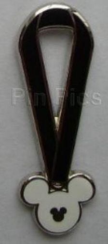 Bright Swatches-2010 Hidden Mickey