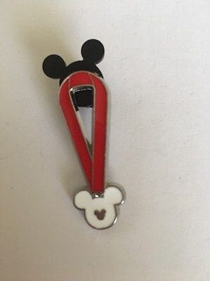 Happy Birthday Cupcake