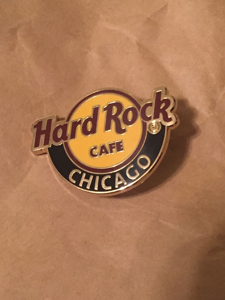 Alice In Wonderland Flowerss