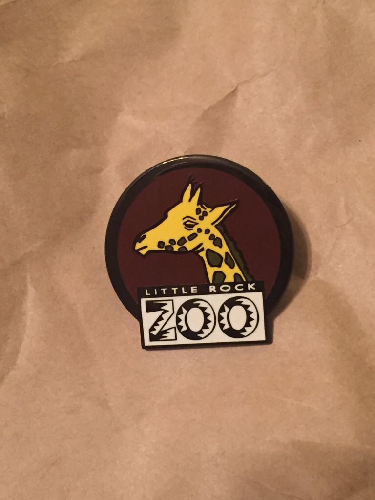 Oswald Expressions- Happy