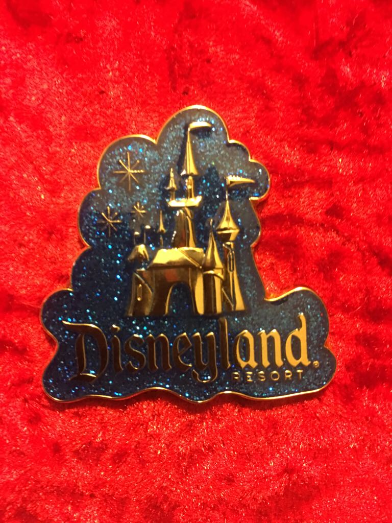 Harley Davidson, Tampa, Brandon, New Port Richey, Panama City Beach, Tallahassee, FL