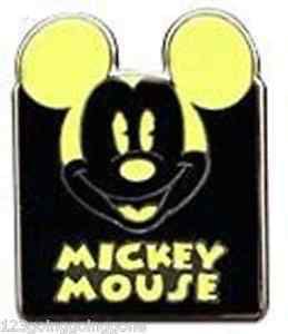 Oswald Expressions- Upset